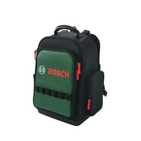 Bästa pris Bosch DIY 1600A02ZA0 Verktygsryggsäck